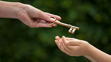 Vistos e Permesso di Soggiorno